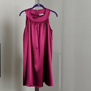 NWT Ran Tees dress